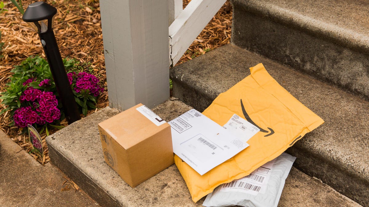 Reventa de Amazon: ofertas secretas de Amazon que no conocías