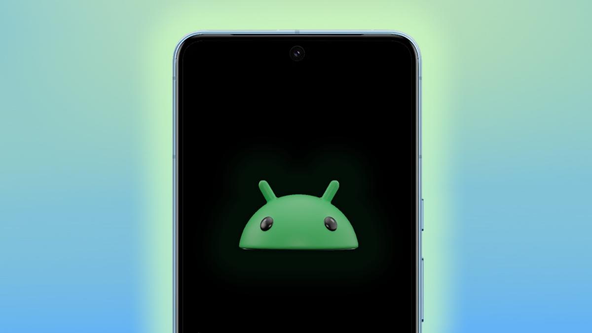 ‘Notificaciones en curso’ similares a las actividades en vivo de Apple podrían llegar a Android