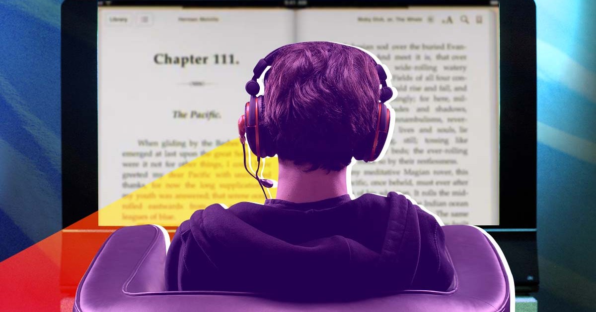 Los 9 libros de cabecera que recomienda Sam Altman