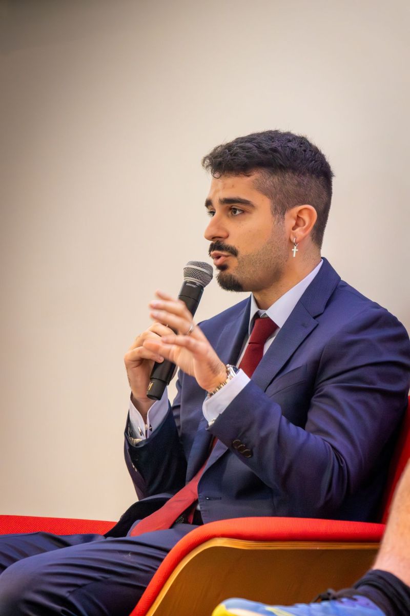 La fintech OpenBB pretende ser más que una ‘Terminal Bloomberg de código abierto’