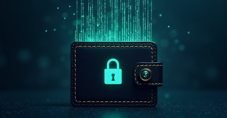 Andariel Hacking Group cambia su enfoque hacia ataques financieros a organizaciones estadounidenses