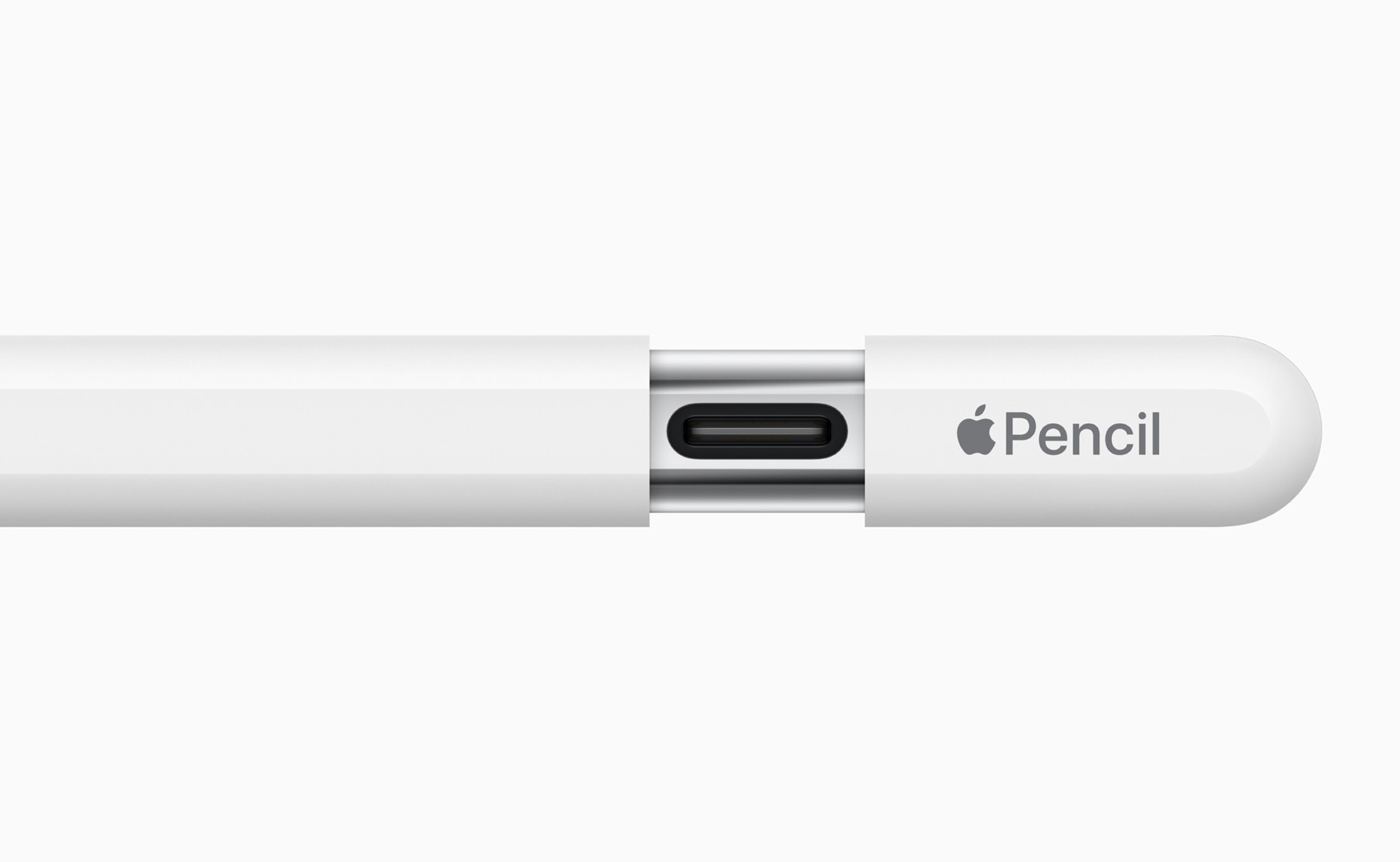 Las ofertas de Apple Early Prime Day incluyen el Apple Pencil USB-C a un precio récord