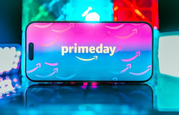 Cómo encontrar las mejores ofertas de Amazon este Prime Day