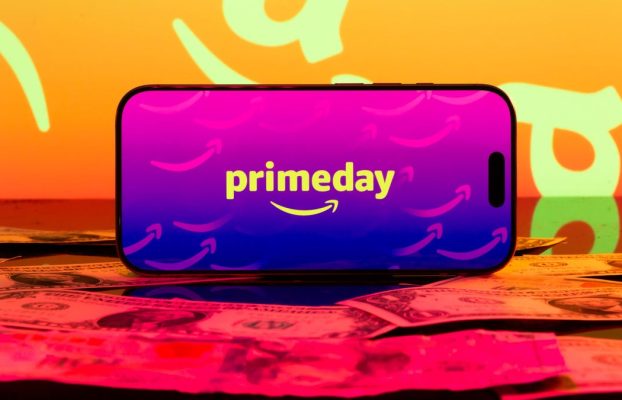 30 ofertas anticipadas de Prime Day en utensilios y utensilios de cocina