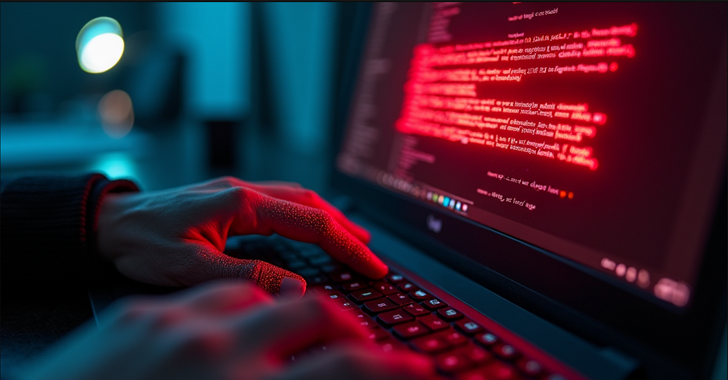 Los piratas informáticos abusan de la herramienta EDRSilencer para eludir la seguridad y ocultar actividades maliciosas