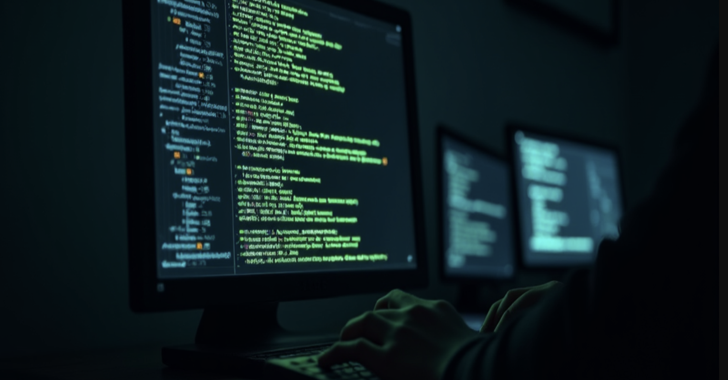 CISA agrega la vulnerabilidad ScienceLogic SL1 al catálogo explotado después del ataque activo de día cero