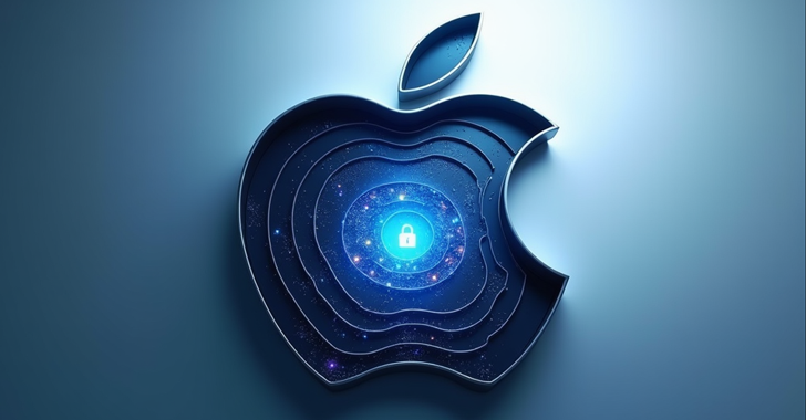 Apple abre el código fuente PCC para que los investigadores identifiquen errores en la seguridad de la IA en la nube