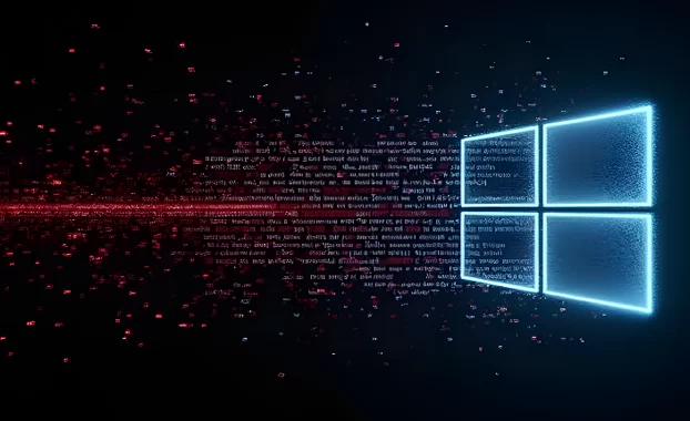 Investigadores descubren una vulnerabilidad de degradación del sistema operativo dirigida al kernel de Microsoft Windows