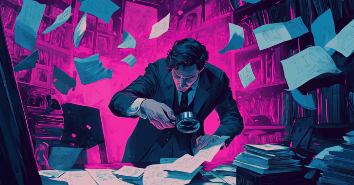 Elimine lo imposible con la validación de exposición