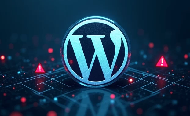 La vulnerabilidad del complemento LiteSpeed ​​Cache representa un riesgo significativo para los sitios web de WordPress