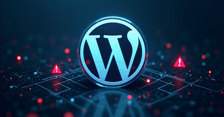 La vulnerabilidad del complemento LiteSpeed ​​Cache representa un riesgo significativo para los sitios web de WordPress