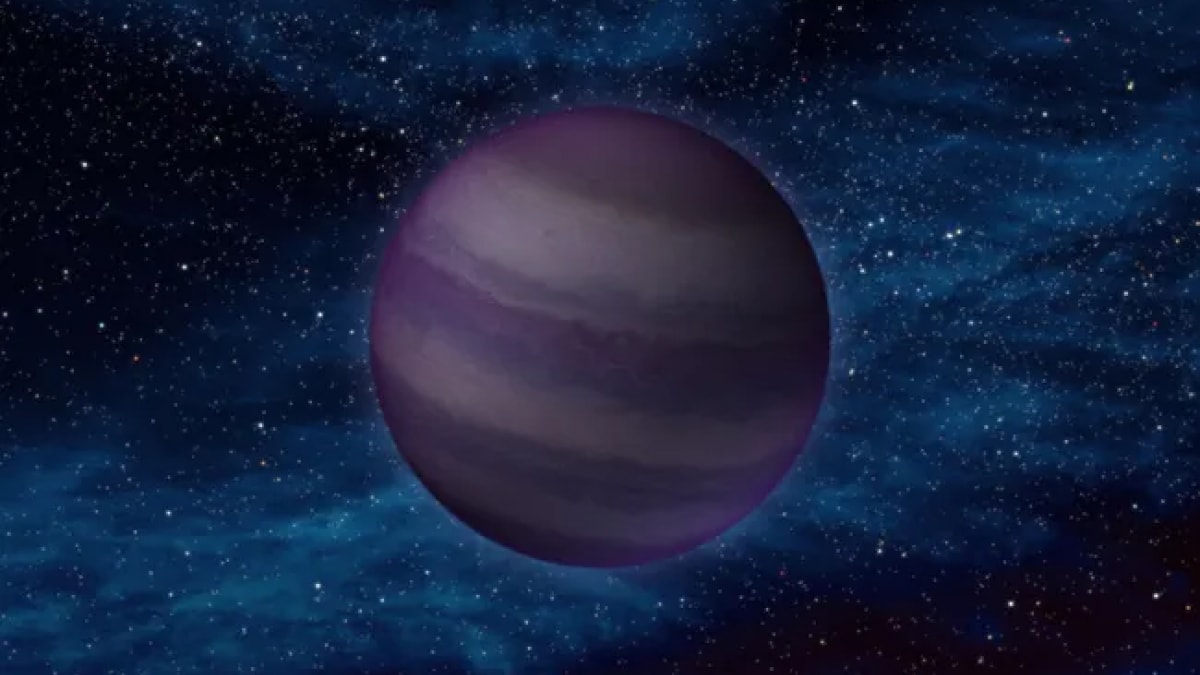 Los astrónomos confirman que la enana marrón Gliese 229B es un par gemelo en órbita en 12 días