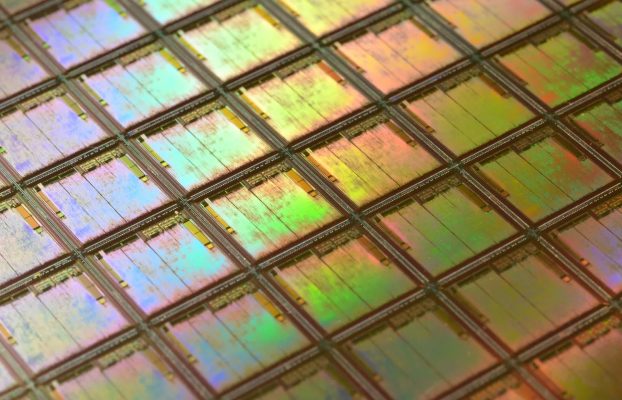 TSMC podría cobrar más de 30.000 dólares por cada oblea de 2 nm