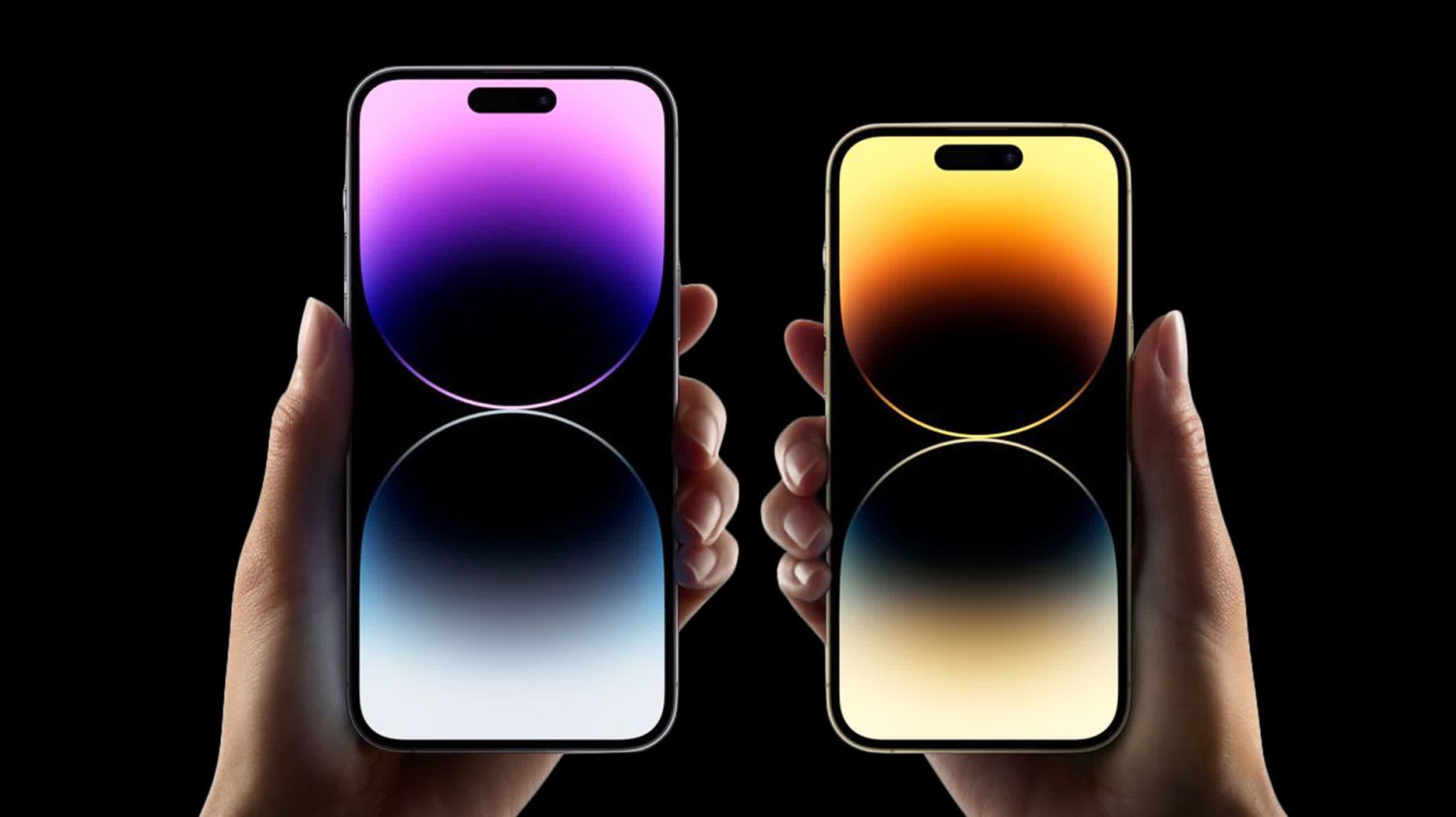 Un grupo de periodismo insta a Apple a desactivar los resúmenes de IA después de un incidente con titulares falsos