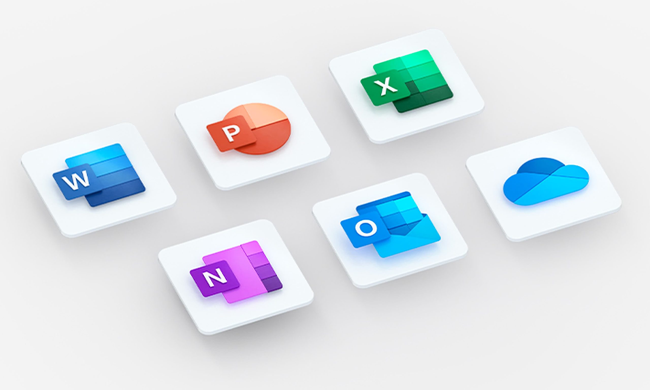 Microsoft Office 2024 ya está disponible por $149, manteniendo viva la opción sin suscripción