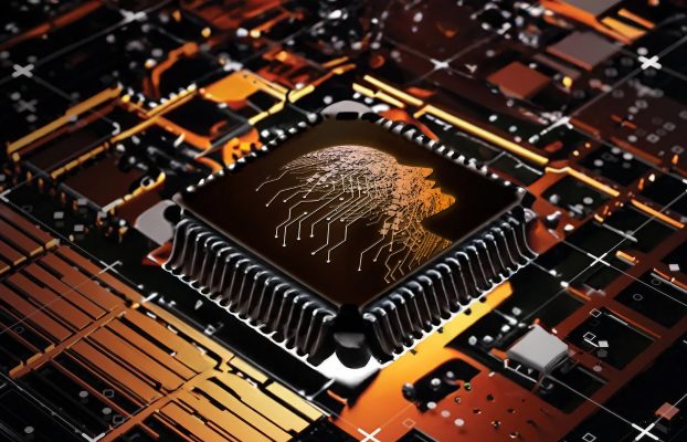 BrainChip presenta una NPU microscópica que consume menos de 1 milivatio de energía