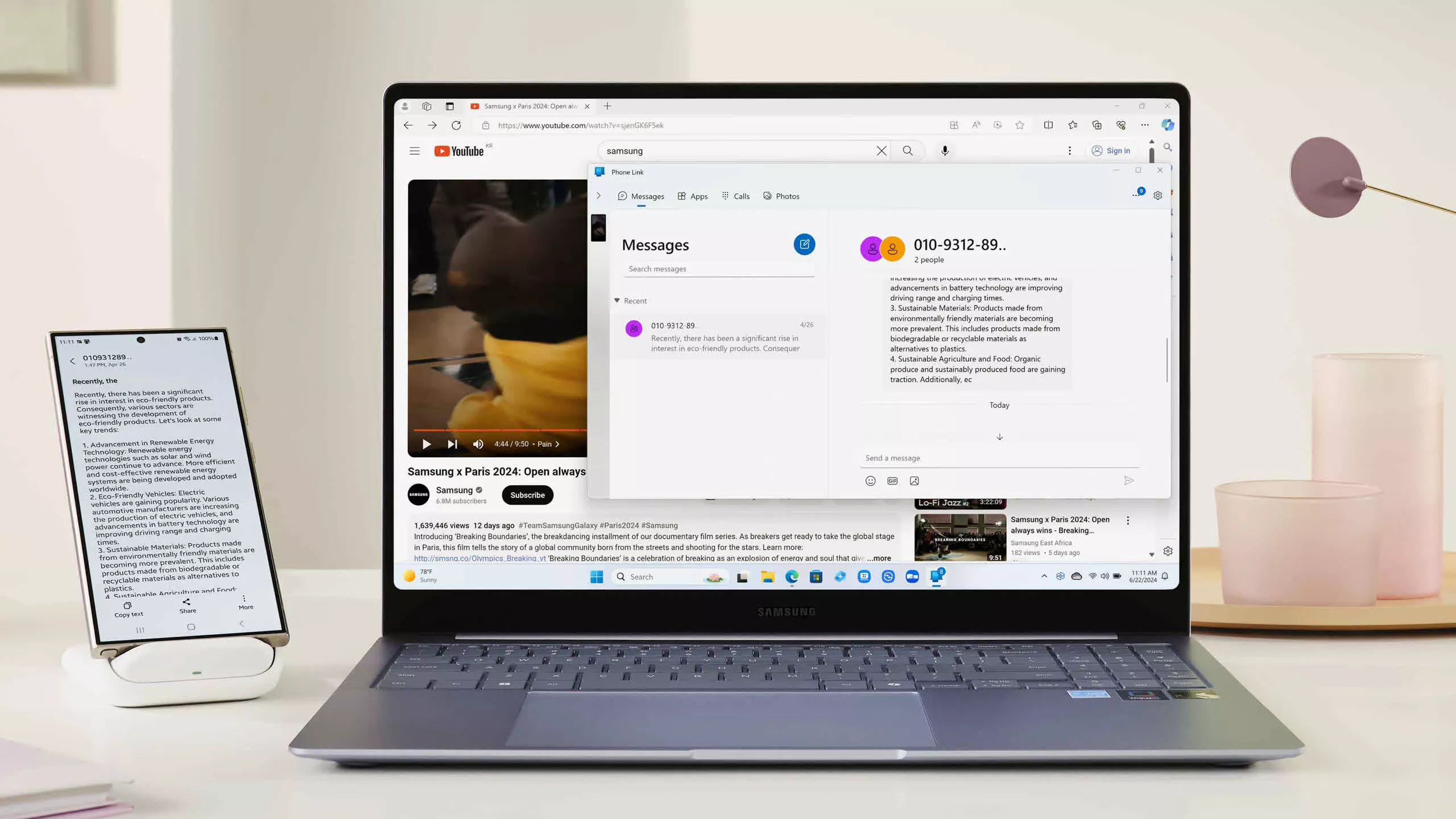 Las NPU de Intel recibirán actualizaciones de software mensuales y las últimas incorporan compatibilidad con Arrow Lake S