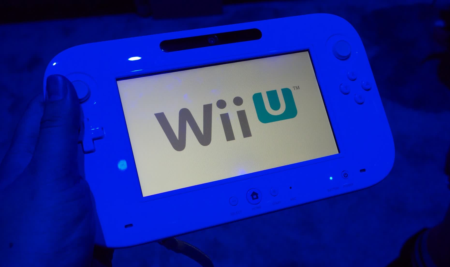 Las consolas Nintendo Wii U están muriendo debido a problemas relacionados con la memoria, pero hay una solución