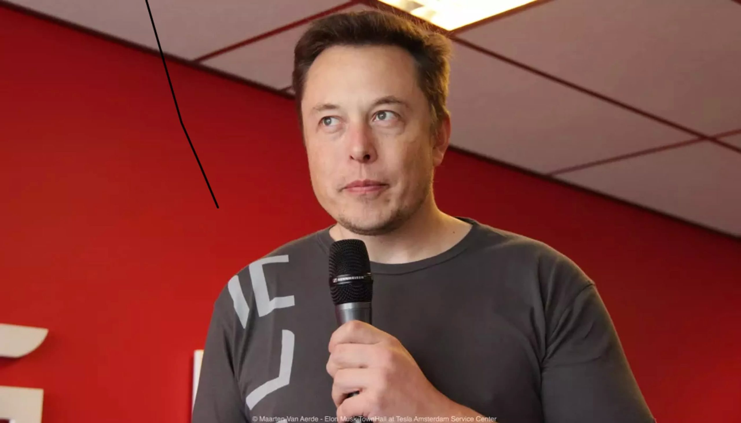 Las conversaciones de Musk con Putin generan preocupaciones sobre tecnología, diplomacia y seguridad nacional