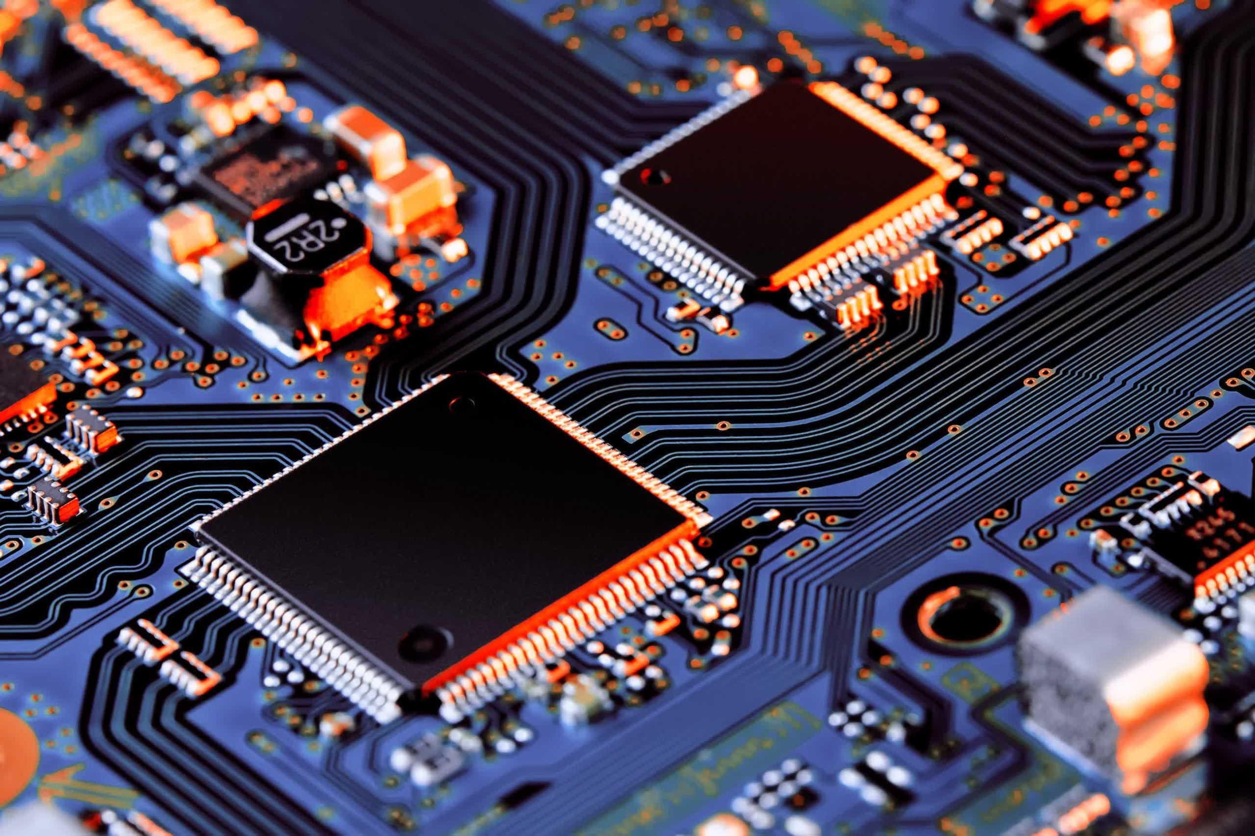 Samsung acelera el desarrollo de una nueva generación de memoria que combina propiedades de RAM y SSD