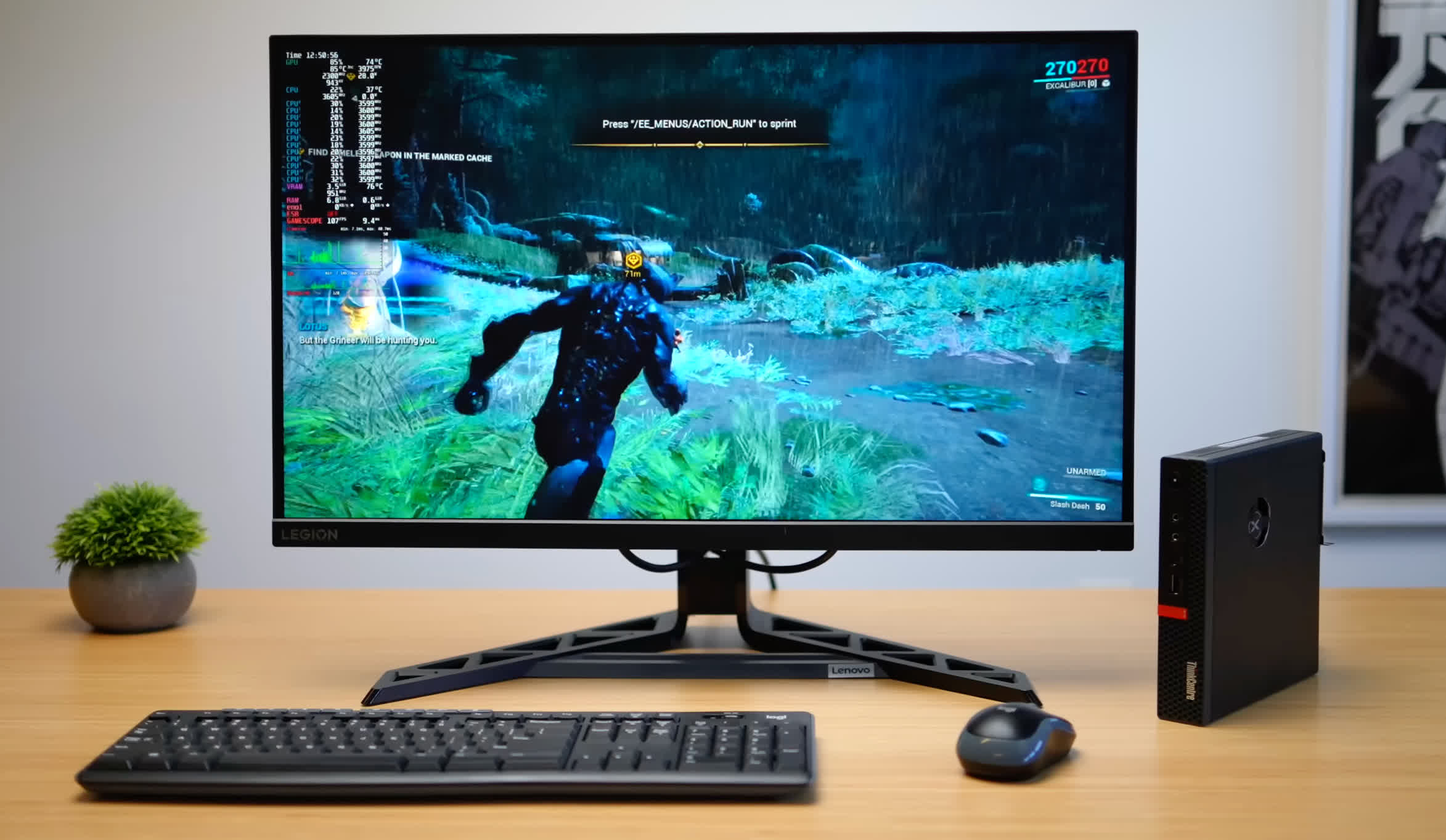Valve puede estar lista para revivir Steam Machines con el proyecto «Fremont»
