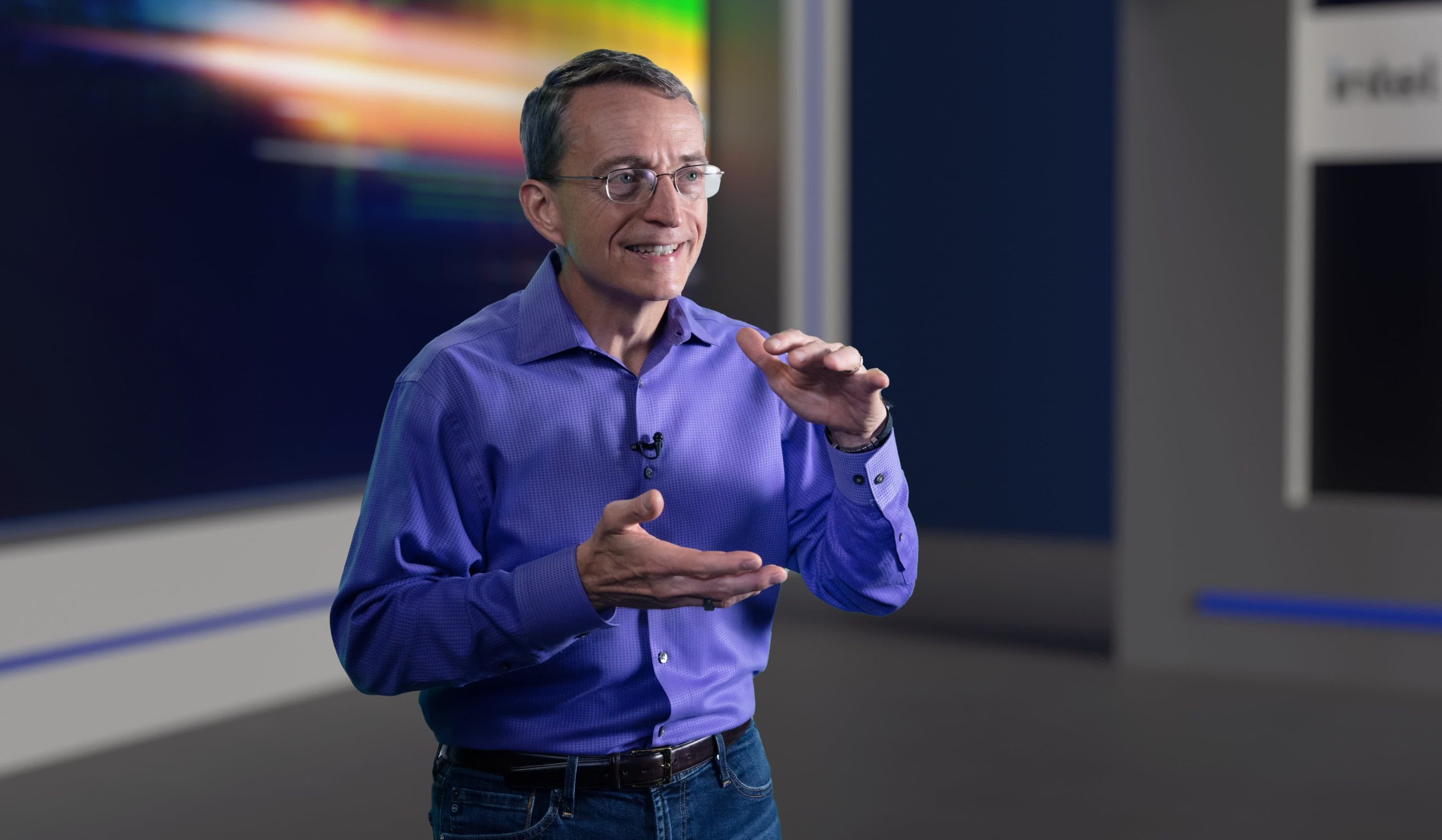 Los errores del CEO de Intel, Pat Gelsinger, han tensado la asociación con TSMC y obstaculizado los esfuerzos de recuperación