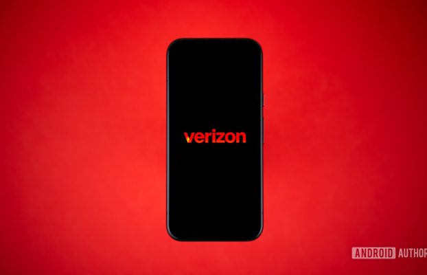 Un nuevo aumento de precios de Verizon está aquí: ¿quién se ve afectado y en qué medida?