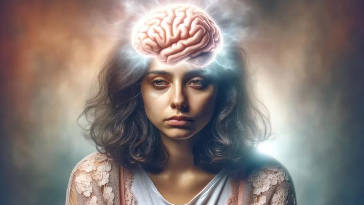 El ejercicio aeróbico mejora la función cognitiva en mujeres sometidas a quimioterapia