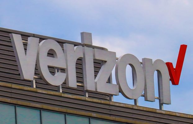 La escala del impacto de la interrupción de Verizon queda al descubierto en el informe de Cloudflare