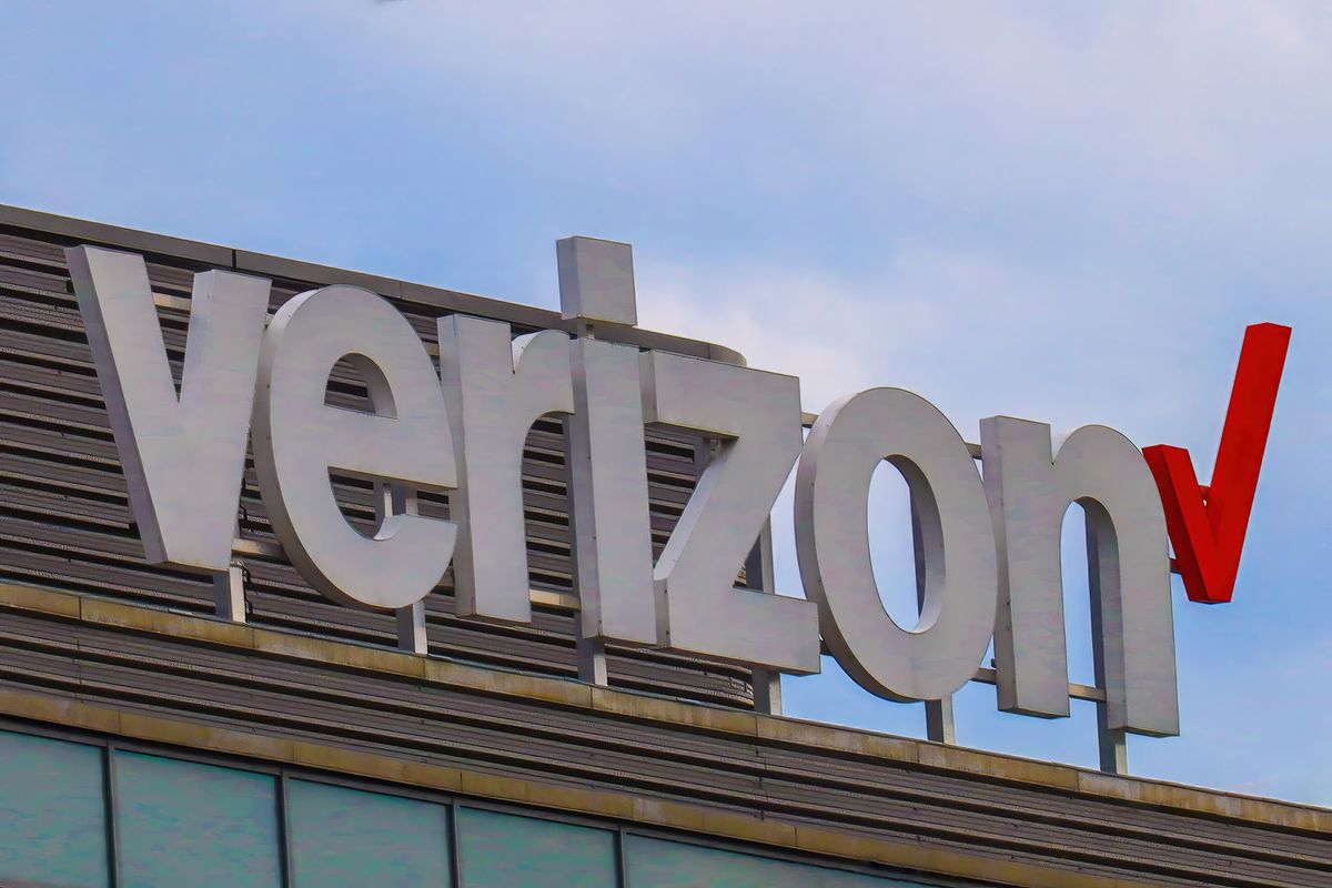 La escala del impacto de la interrupción de Verizon queda al descubierto en el informe de Cloudflare