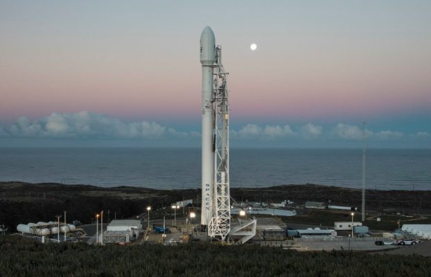 SpaceX demanda a la agencia de California, alegando parcialidad política contra Musk y extralimitación regulatoria