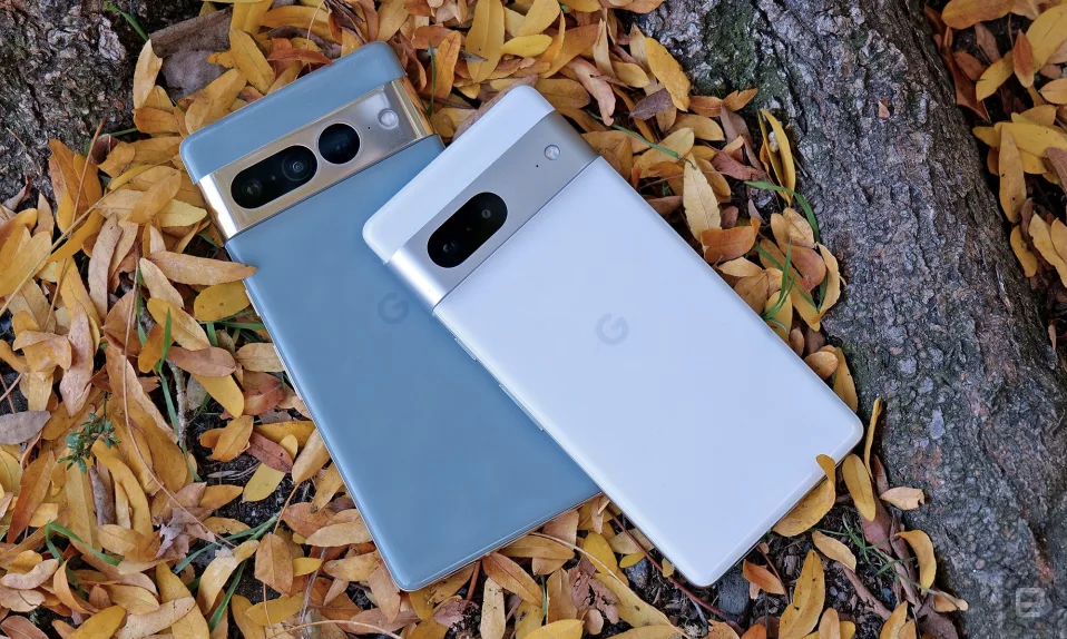 Google comienza a vender teléfonos Pixel reacondicionados