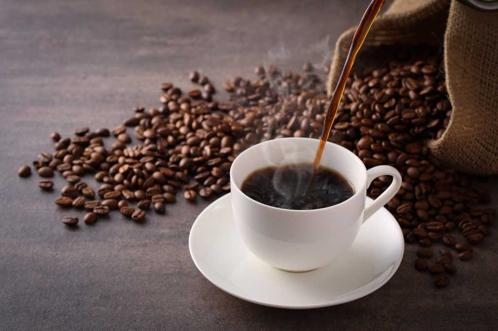 JDK 24: Las nuevas características de Java 24
