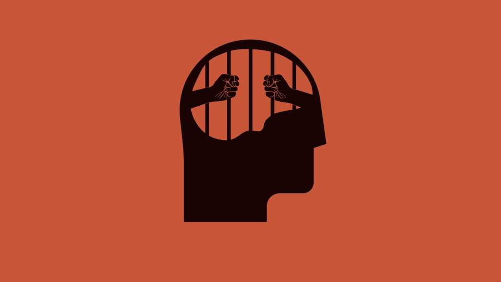 Piense en positivo para quienes toman decisiones en materia de seguridad: 6 mentalidades de las que debe deshacerse de inmediato