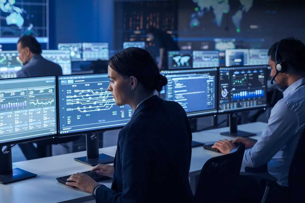 14 herramientas de pentesting subestimadas para completar tu arsenal del equipo rojo