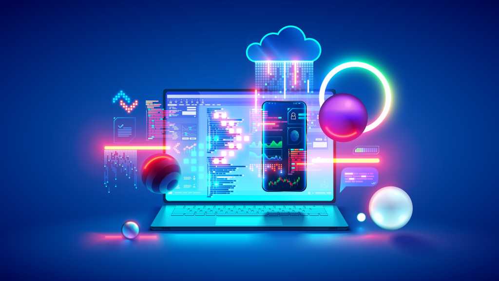 Los investigadores encuentran que la solución para la inseguridad del enrutamiento BGP está «plagada de vulnerabilidades de software»