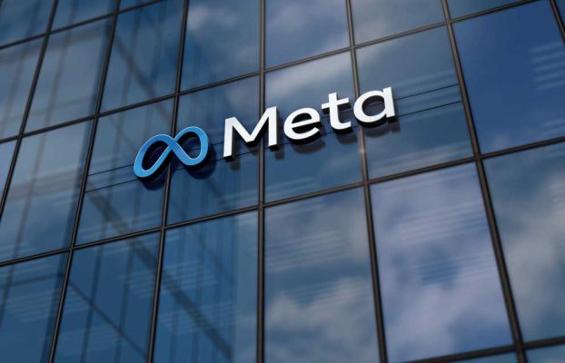 Meta se asocia con bancos del Reino Unido para combatir las estafas en línea