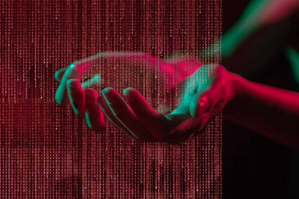 ¿Crees que las filtraciones de datos son malas ahora? Espere hasta que genAI los aumente de tamaño – Computerworld