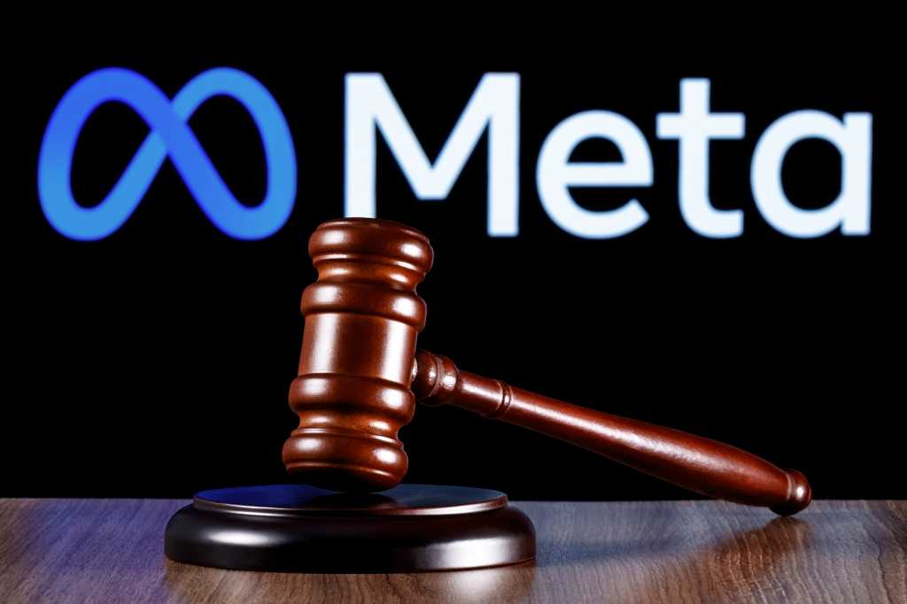 El fallo de la UE toma medidas drásticas contra el uso de datos personales por parte de Meta para anuncios – Computerworld