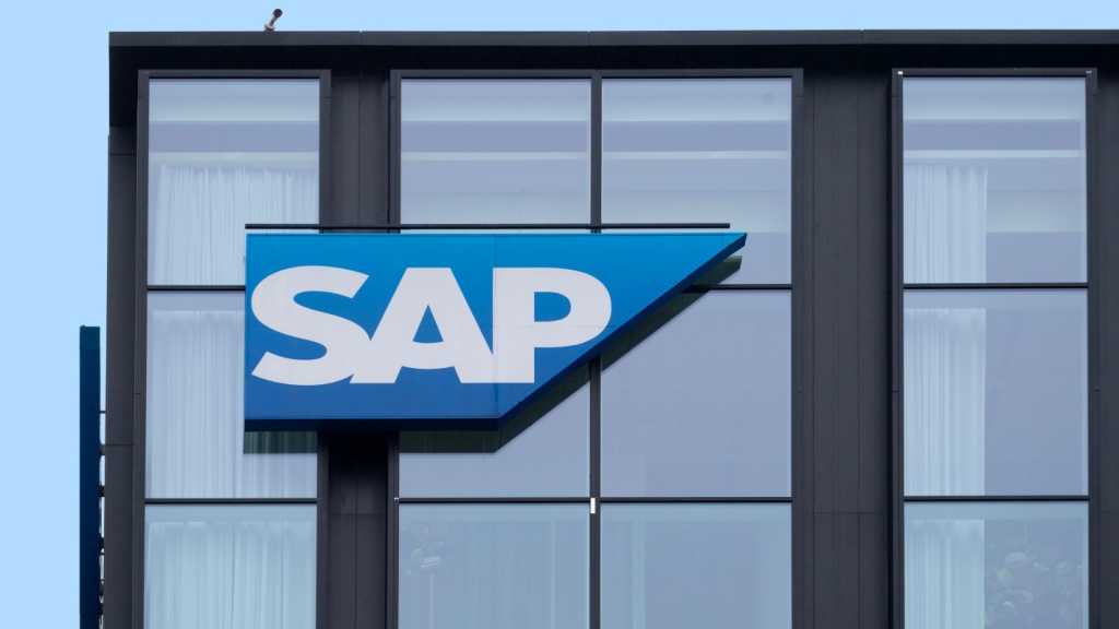 SAP Build obtiene capacidades de inteligencia artificial para ayudar a crear agentes autónomos