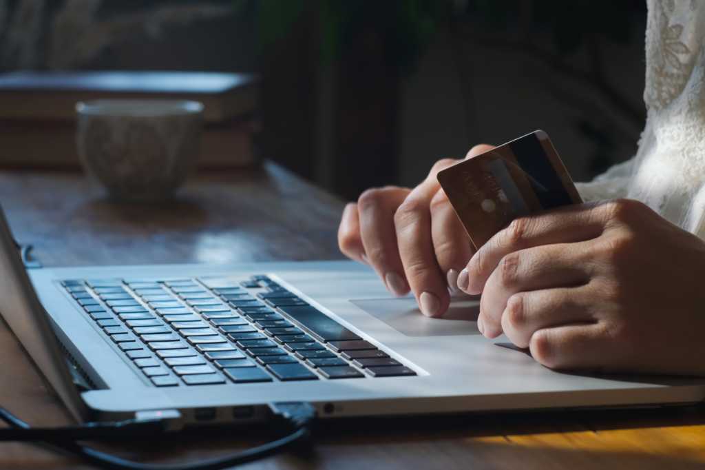 MoneyGram confirma una violación que involucra números de seguro social y otros datos de clientes