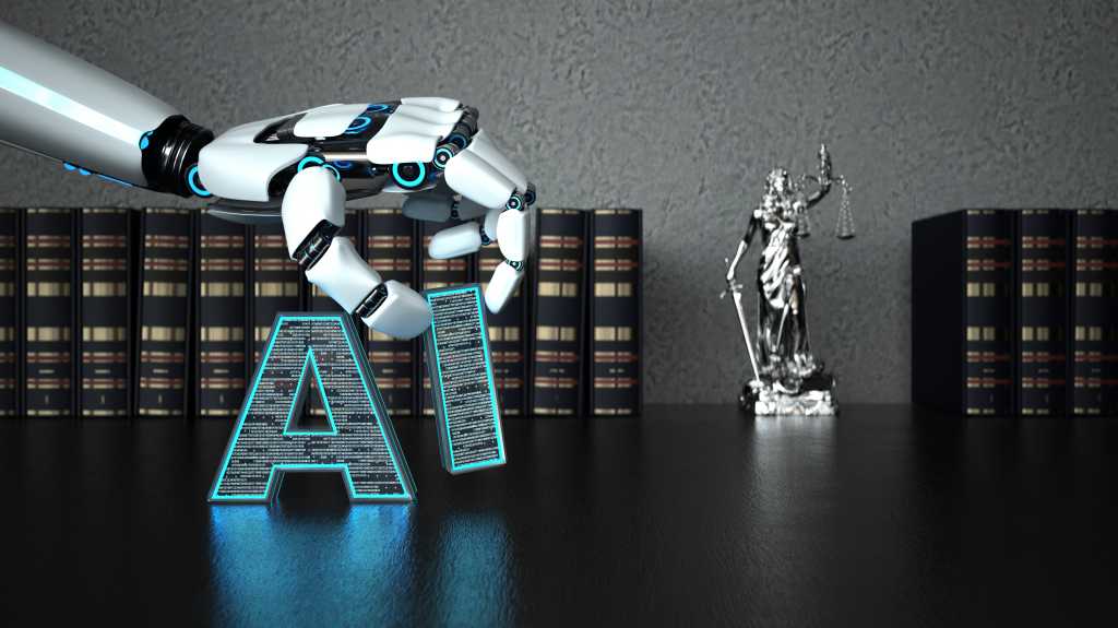 ¿Supondrá el final de la hora facturable? – Mundo de la informática