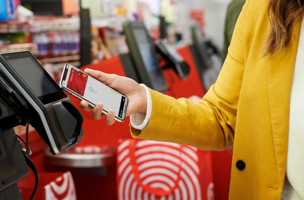 Apple Pay digitalizó las billeteras y es solo el comienzo – Computerworld