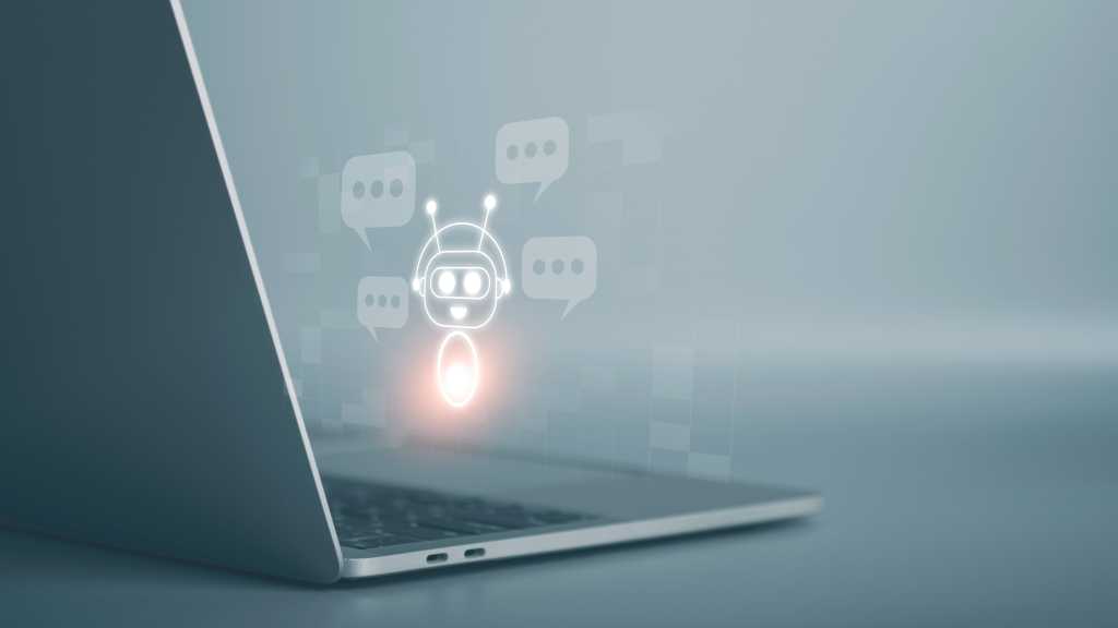 Los nuevos agentes y asistentes de inteligencia artificial de Cisco tienen como objetivo aliviar los dolores de cabeza del servicio al cliente – Computerworld