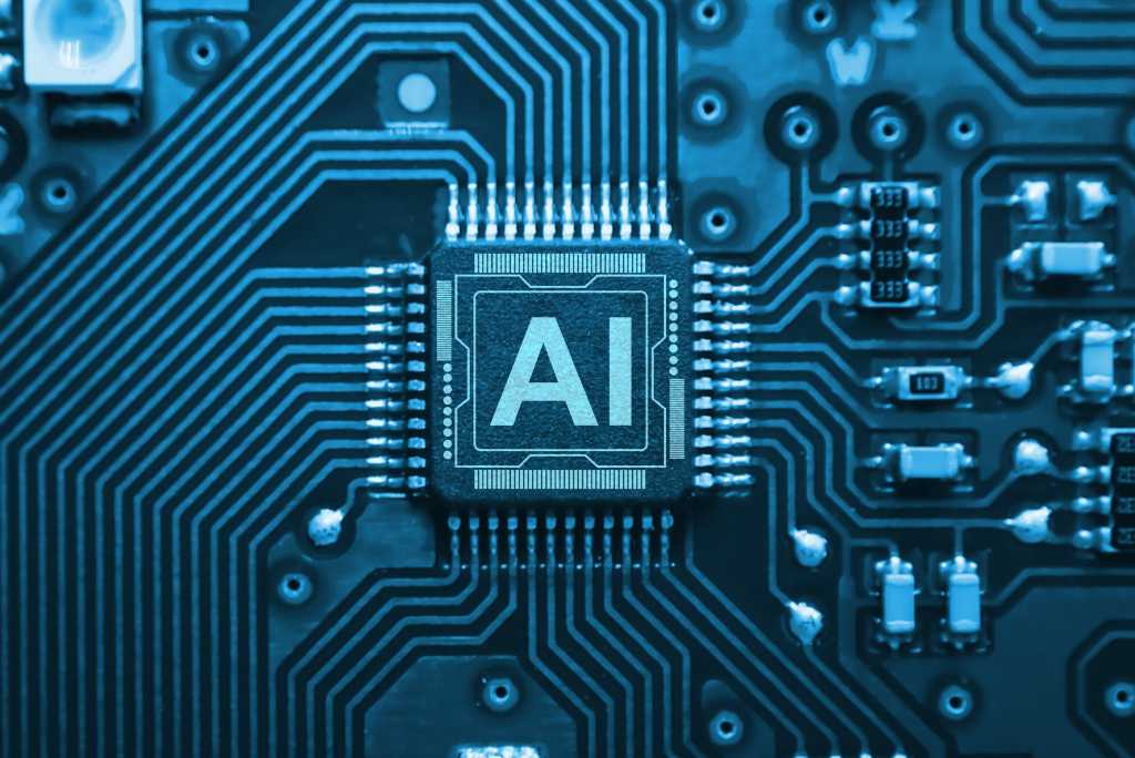 La batalla por la licencia de Qualcomm con Arm pone en peligro muchas PC Copilot+ habilitadas para IA – Computerworld