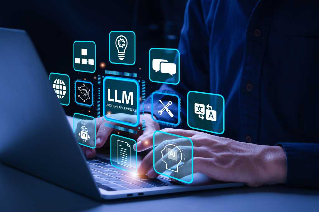 Los CISO deben estar al tanto de las tecnologías de inteligencia artificial, advierte Microsoft