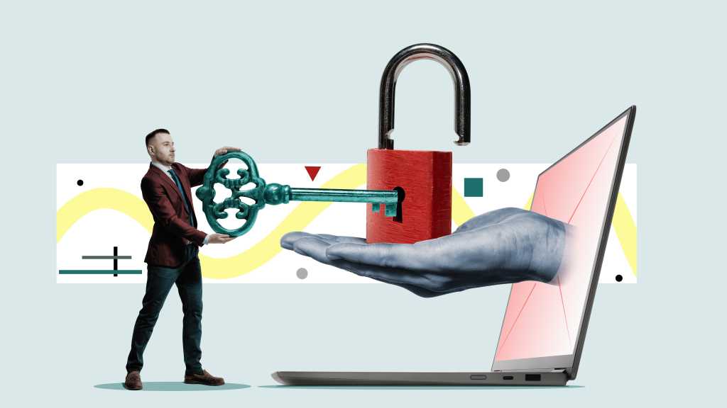 Qué significa la desconfianza en los certificados de Entrust para los desarrolladores