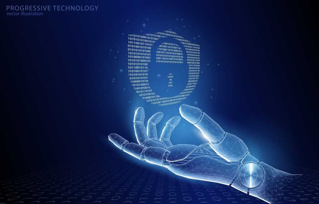 La IA generativa está remodelando el riesgo de seguridad. Zero Trust puede ayudar a gestionarlo