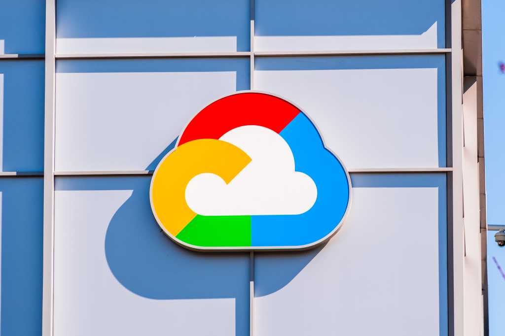Conexión a tierra con la Búsqueda de Google disponible en Google AI Studio, API Gemini