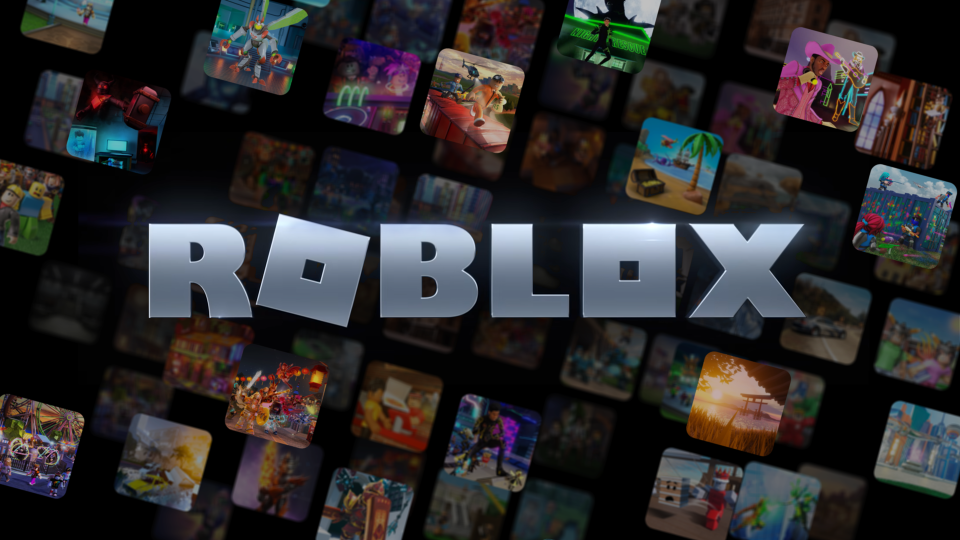 Roblox lanzará nuevos protocolos de seguridad infantil el próximo mes
